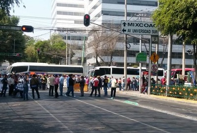 cierre-avenida-cuauhtemoc-municipio_libre-campesinos-sagarpa-milenio_milima20170208_0178_8