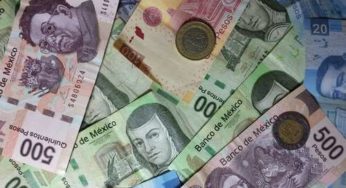 568 mil 589 mdp, deuda de estados y municipios durante 2016