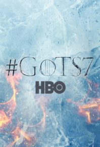 poster-game-of-thrones-700x1024