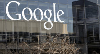 Usuarios de Gmail podrán desactivar anuncios