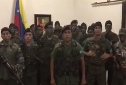 militares-venezuela