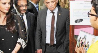Director adjunto de ONUSIDA, en la mira por escándalo sexual