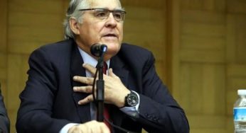 Teme Nelson Vargas libertad de plagiarios