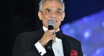 Desmienten gravedad de José José