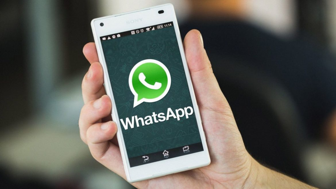 Whatsapp Ya No Funcionará En Estos Dispositivos A Partir Del 2019 José Cárdenas 3352