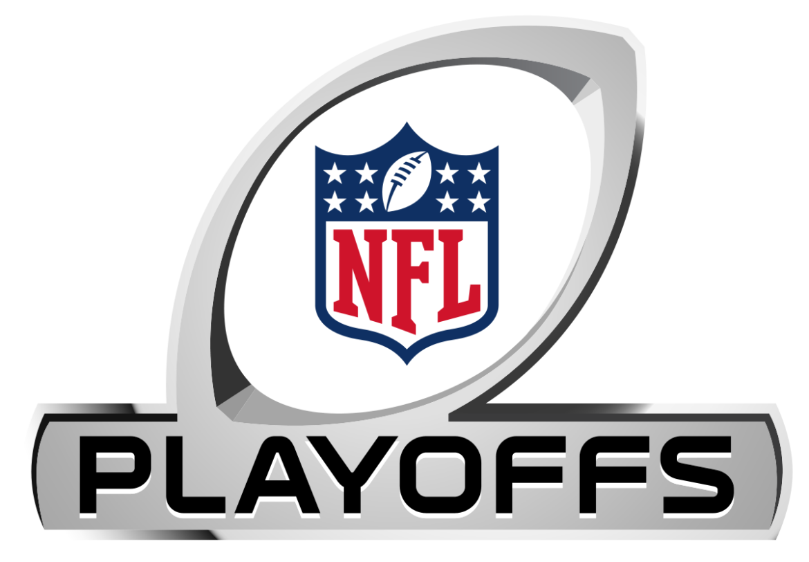 En estos canales se transmitirán los playoffs divisionales de la NFL - José Cárdenas