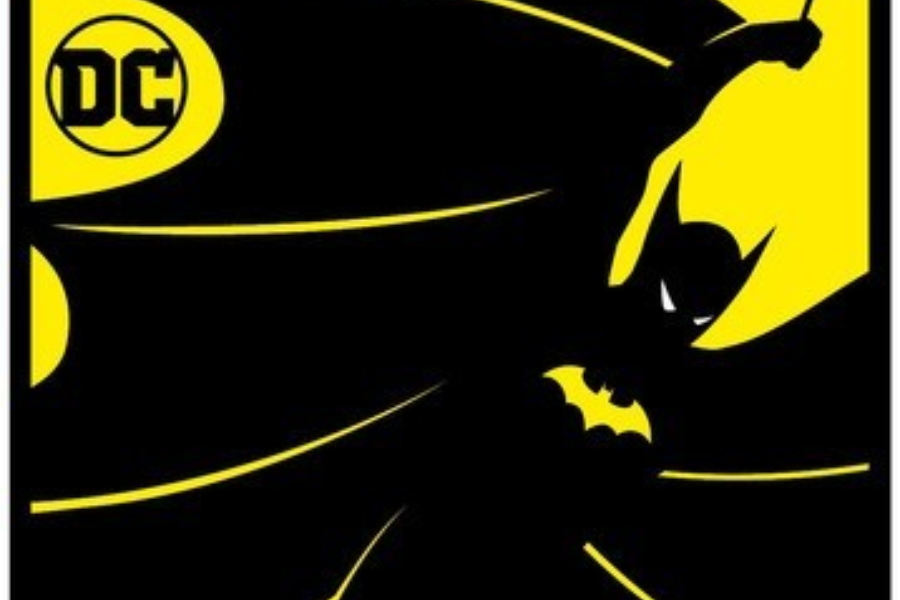 Lanzan edición mil de Detective Comic: 80 años de Batman - José Cárdenas