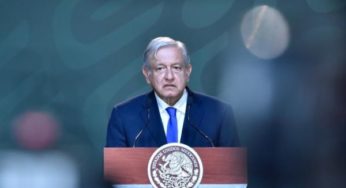 El monólogo y el espejo; la república de Narciso