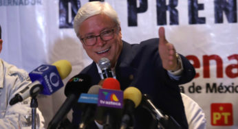 La consulta insulta