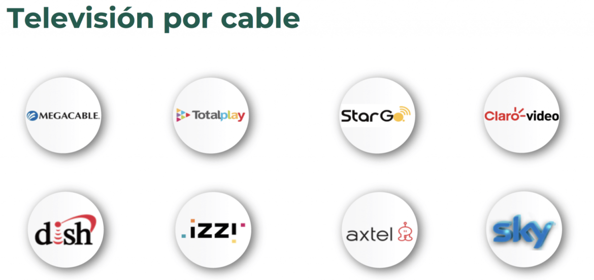 Horarios, materias y canales de televisión: lo que necesitas saber sobre el regreso a clases