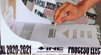 El domingo ganó la civilidad #Entrevista