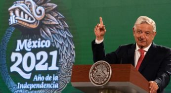 Morena podría buscar al PRI para obtener mayoría Calificada en el Congreso