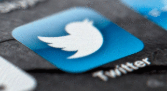 Twitter anuncia acciones legales contra Elon Musk