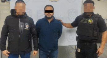Presunto feminicida de Ariadna, tiene negocios en Morelos: Sheinbaum 