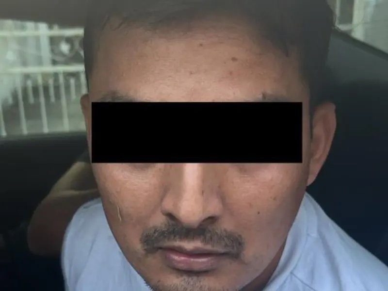 Cae ‘El Zavala’, sucesor de ‘El Guasón’