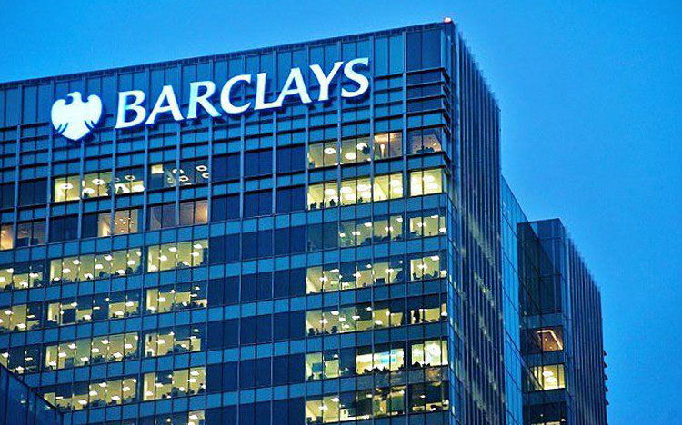 México podría evitar la recesión pese a aranceles de Trump: Barclays