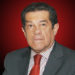 Rafael Cardona