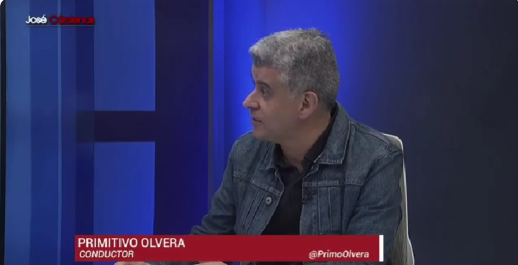 Los libros no muerden: Primitivo Olvera: El combate, autor: Norman Mailer