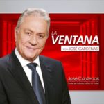 José Cardenas